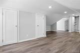 219 Pennsylvania Avenue - Photo 22