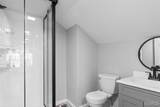 219 Pennsylvania Avenue - Photo 24