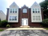1111 Pocono Trail - Photo 1