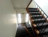 1111 Pocono Trail - Photo 2