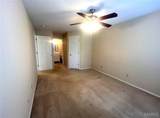 1111 Pocono Trail - Photo 11