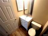 1111 Pocono Trail - Photo 12