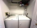 1111 Pocono Trail - Photo 13