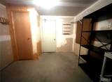 1111 Pocono Trail - Photo 14
