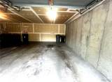 1111 Pocono Trail - Photo 15