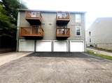 1111 Pocono Trail - Photo 16