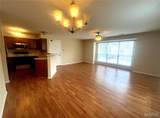 1111 Pocono Trail - Photo 4
