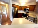1111 Pocono Trail - Photo 5