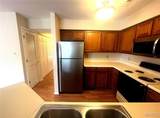 1111 Pocono Trail - Photo 6