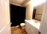 1111 Pocono Trail - Photo 7