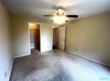1111 Pocono Trail - Photo 9
