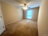 1111 Pocono Trail - Photo 10