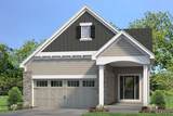 1 Tbb Ashland Pointe @ Brightleaf Orchard Villas - Photo 1