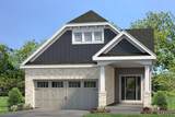 1 Tbb Ashland Pointe @ Brightleaf Orchard Villas - Photo 12