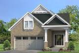 1 Tbb Ashland Pointe @ Brightleaf Orchard Villas - Photo 13