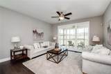 1 Tbb Ashland Pointe @ Brightleaf Orchard Villas - Photo 5