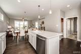 1 Tbb Ashland Pointe @ Brightleaf Orchard Villas - Photo 6