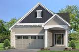 1 Tbb Highland 3Bd Pointe@Brightleaf Orchard Villas - Photo 1