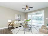 1 Tbb Highland 3Bd Pointe@Brightleaf Orchard Villas - Photo 2