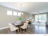 1 Tbb Highland 3Bd Pointe@Brightleaf Orchard Villas - Photo 14