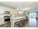 1 Tbb Highland 3Bd Pointe@Brightleaf Orchard Villas - Photo 15