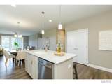 1 Tbb Highland 3Bd Pointe@Brightleaf Orchard Villas - Photo 16