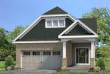 1 Tbb Highland 3Bd Pointe@Brightleaf Orchard Villas - Photo 18