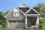 1 Tbb Highland 3Bd Pointe@Brightleaf Orchard Villas - Photo 19