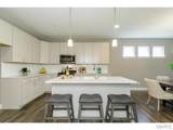 1 Tbb Highland 3Bd Pointe@Brightleaf Orchard Villas - Photo 4