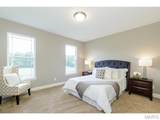 1 Tbb Highland 3Bd Pointe@Brightleaf Orchard Villas - Photo 5