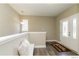 1 Tbb Highland 3Bd Pointe@Brightleaf Orchard Villas - Photo 9