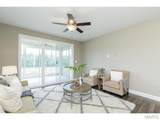 1 Tbb Highland 3Bd Pointe@Brightleaf Orchard Villas - Photo 10
