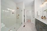 1 Tbb Fairfax Pointe @ Brightleaf Orchard Villas - Photo 11