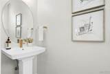 1 Tbb Fairfax Pointe @ Brightleaf Orchard Villas - Photo 13