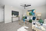 1 Tbb Fairfax Pointe @ Brightleaf Orchard Villas - Photo 14