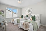1 Tbb Fairfax Pointe @ Brightleaf Orchard Villas - Photo 16