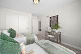1 Tbb Fairfax Pointe @ Brightleaf Orchard Villas - Photo 17