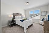 1 Tbb Fairfax Pointe @ Brightleaf Orchard Villas - Photo 18