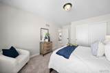 1 Tbb Fairfax Pointe @ Brightleaf Orchard Villas - Photo 19