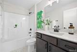 1 Tbb Fairfax Pointe @ Brightleaf Orchard Villas - Photo 20