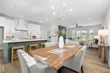 1 Tbb Fairfax Pointe @ Brightleaf Orchard Villas - Photo 3
