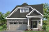 1 Tbb Fairfax Pointe @ Brightleaf Orchard Villas - Photo 21