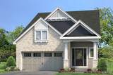 1 Tbb Fairfax Pointe @ Brightleaf Orchard Villas - Photo 22