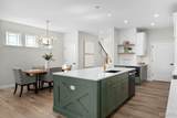 1 Tbb Fairfax Pointe @ Brightleaf Orchard Villas - Photo 4