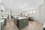 1 Tbb Fairfax Pointe @ Brightleaf Orchard Villas - Photo 5