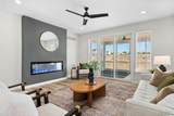 1 Tbb Fairfax Pointe @ Brightleaf Orchard Villas - Photo 6