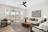 1 Tbb Fairfax Pointe @ Brightleaf Orchard Villas - Photo 7