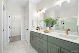 1 Tbb Fairfax Pointe @ Brightleaf Orchard Villas - Photo 9