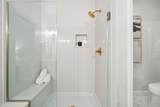 1 Tbb Fairfax Pointe @ Brightleaf Orchard Villas - Photo 10