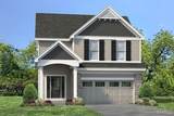 1 Tbb Radford Pointe @ Brightleaf Orchard Villas - Photo 1
